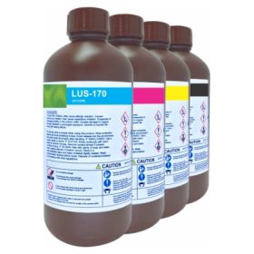 Mimaki LUS170 Compatible Ink