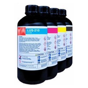 Mimaki LUS210 Compatible Ink