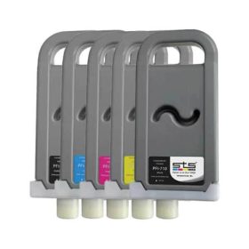 Compatible Canon PFI 703 Ink Cartridge