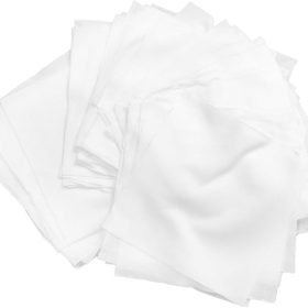 Lint free Cloth