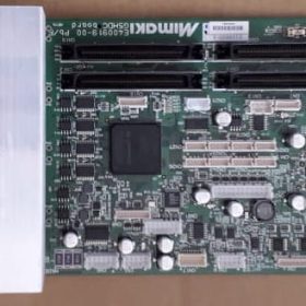Mimaki Slider Board (TS55/UJV/TS/JV)