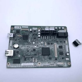 Mimaki EPL3 PCB B assy