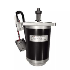 Mimaki Y-Drive Motor (CJV150)