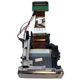 GEN5 Printhead