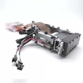 Head for Maintenance Assy (incl. Heater)