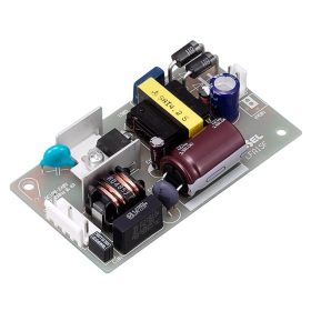 Power Supply (15W-5V)
