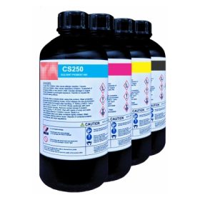 Mimaki CS250 Compatible Ink