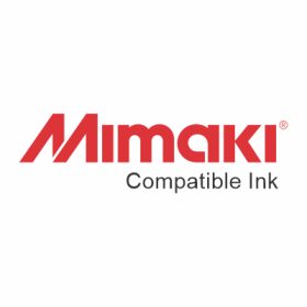 Mimaki