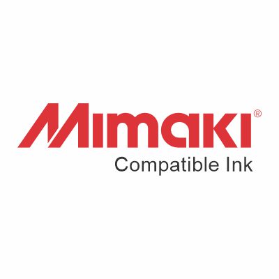 mimaki