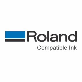 Roland