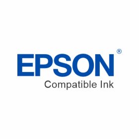 Epson