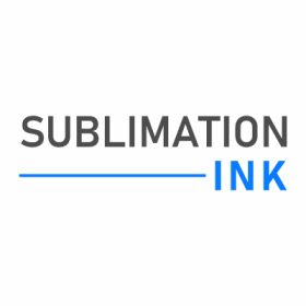 Sublimation Inks