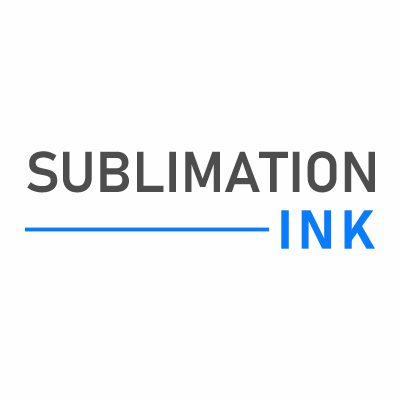 sublimation ink