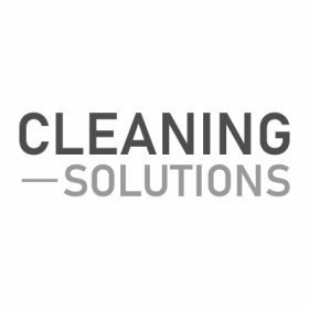 Cleaning Solutions