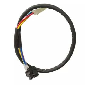Linear Encoder Sensor Assy