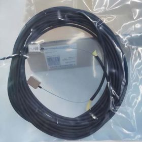 Optic Fibre Cable