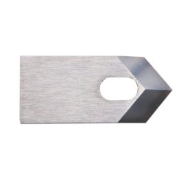 Cutter Assy Blade (Generic)