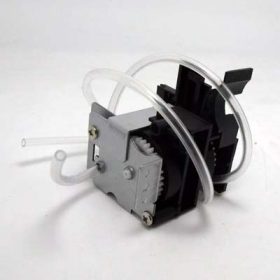 Mimaki S-Pump Assy