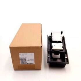 Mimaki Cap Assy