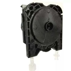 JV300 Pump Assy