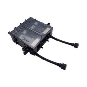 Mimaki Sub Tank Assy