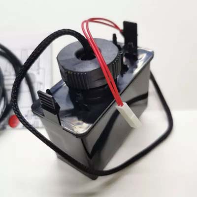 printer accessory part