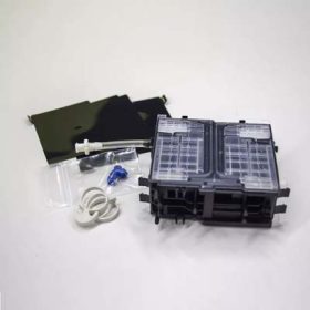 Mimaki Sub Tank Assy