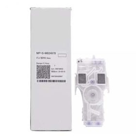 Mimaki Damper