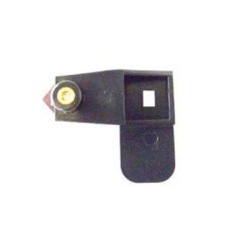 Cutter Assy. Blade