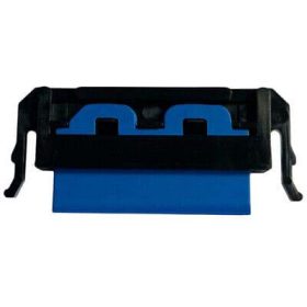 Mimaki Wiper Blade