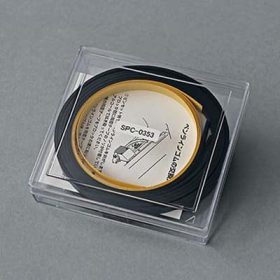 Mimaki Penline Rubber