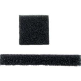 UV Mist Filter